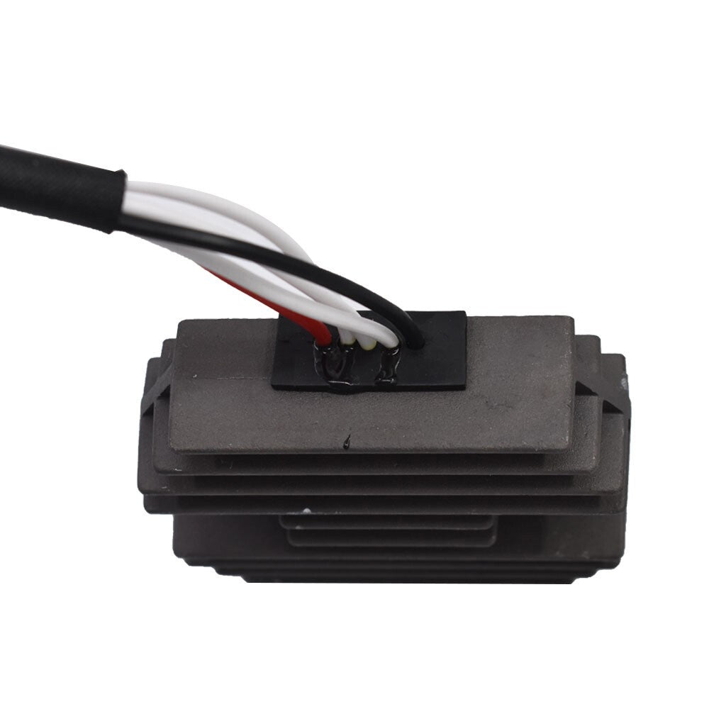 177313246305-4 - Northline Parts