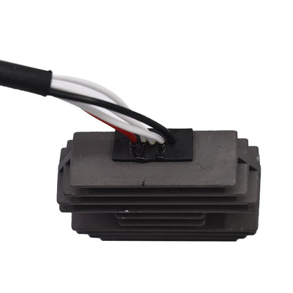 177313246305-4 - Northline Parts