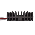 177313246305-5 - Northline Parts