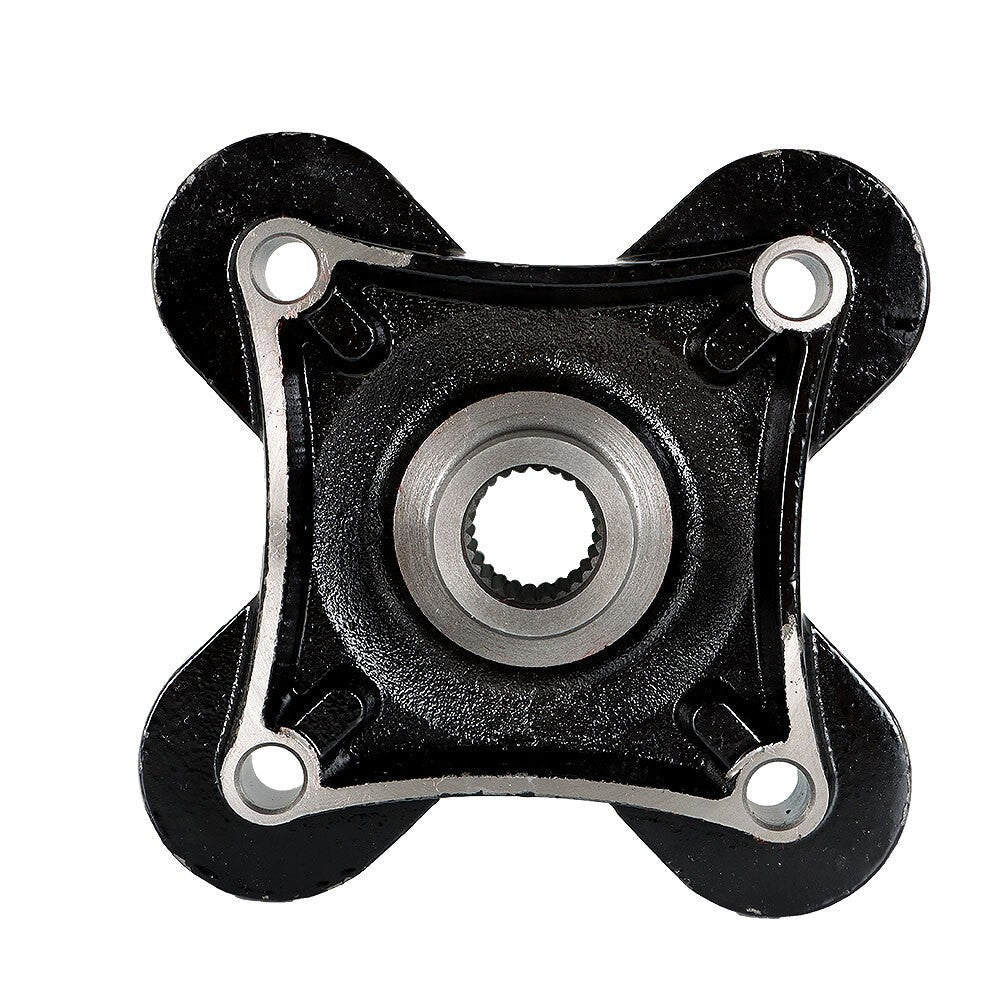 Polaris RZR XP 4 1000 Wheel Hub Bearing Screw Kit 2014-2017