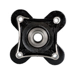 Polaris RZR XP 4 1000 Wheel Hub Bearing Screw Kit 2014-2017