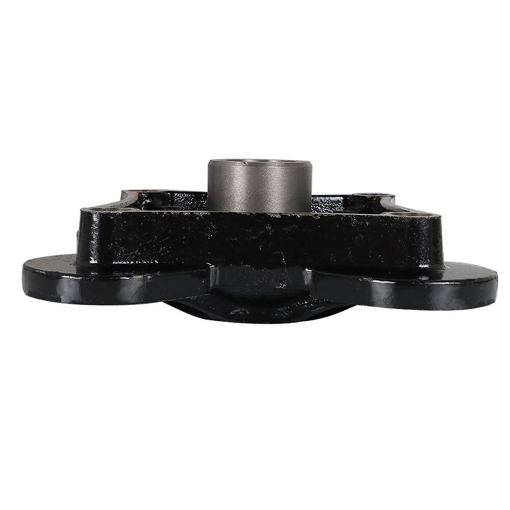 Polaris RZR XP 4 1000 Wheel Hub Bearing Screw Kit 2014-2017
