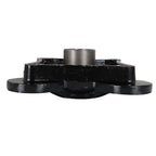 Polaris RZR XP 4 1000 Wheel Hub Bearing Screw Kit 2014-2017