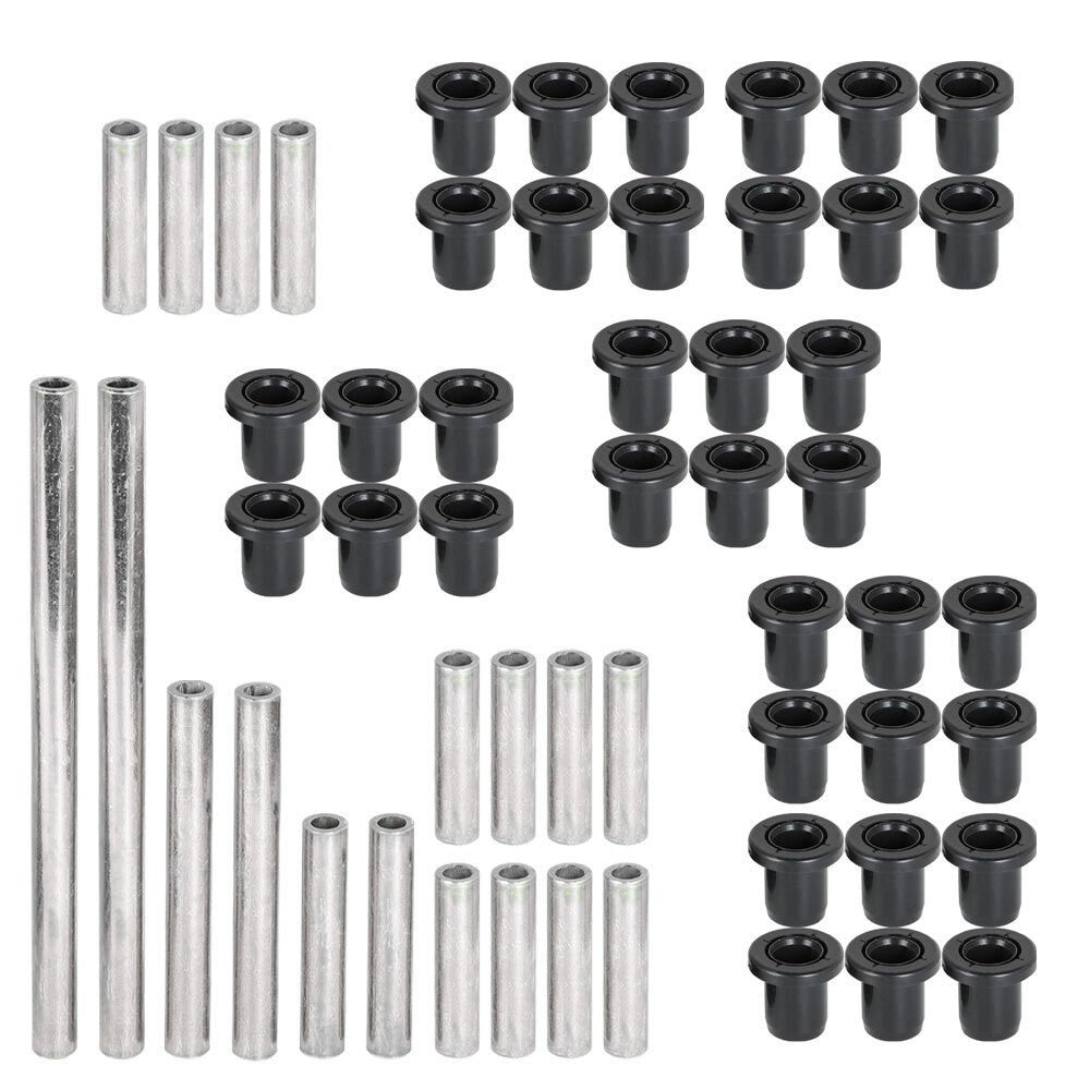 Polaris Ranger Crew XP 900 A Arm Bushing Kit Set 2017-2019 EPS Replacement