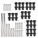 Polaris Ranger Crew XP 900 A Arm Bushing Kit Set 2017-2019 EPS Replacement