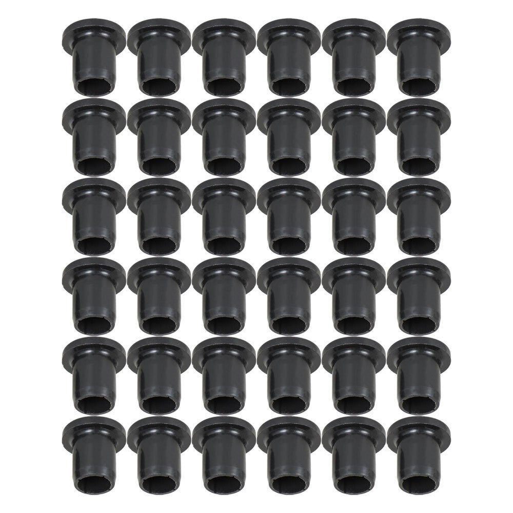 Polaris Ranger Crew XP 900 A Arm Bushing Kit Set 2017-2019 EPS Replacement