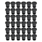 Polaris Ranger Crew XP 900 A Arm Bushing Kit Set 2017-2019 EPS Replacement