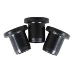 Polaris Ranger Crew XP 900 A Arm Bushing Kit Set 2017-2019 EPS Replacement