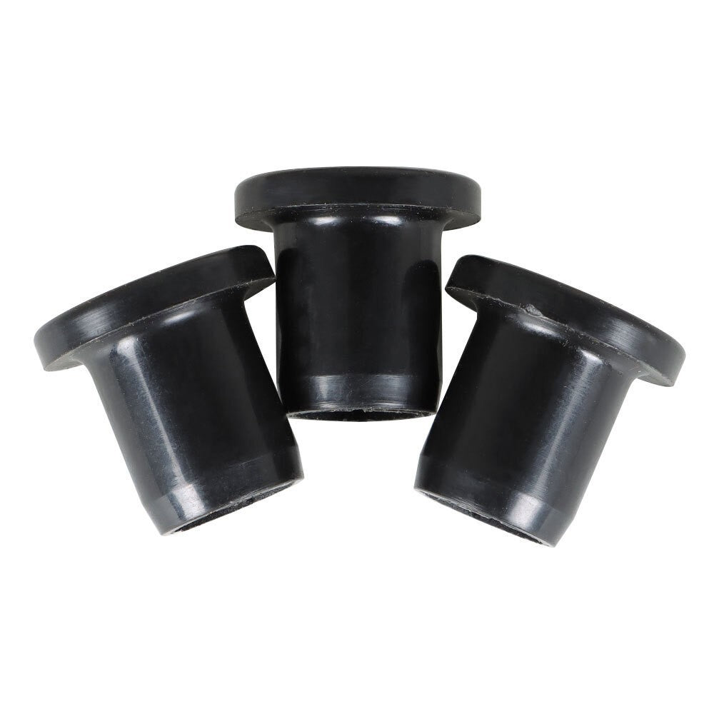 Polaris Ranger Crew XP 900 A Arm Bushing Kit Set 2017-2019 EPS Replacement