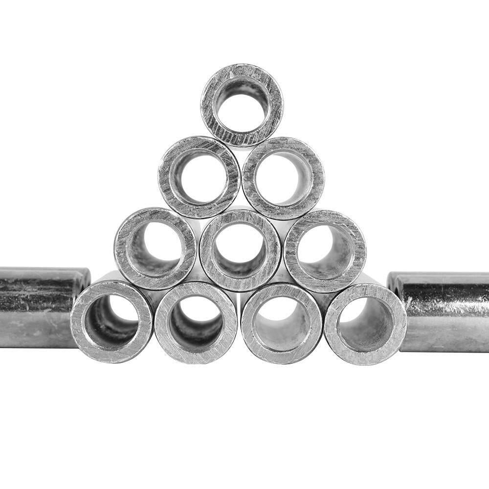 Polaris Ranger Crew XP 900 A Arm Bushing Kit Set 2017-2019 EPS Replacement