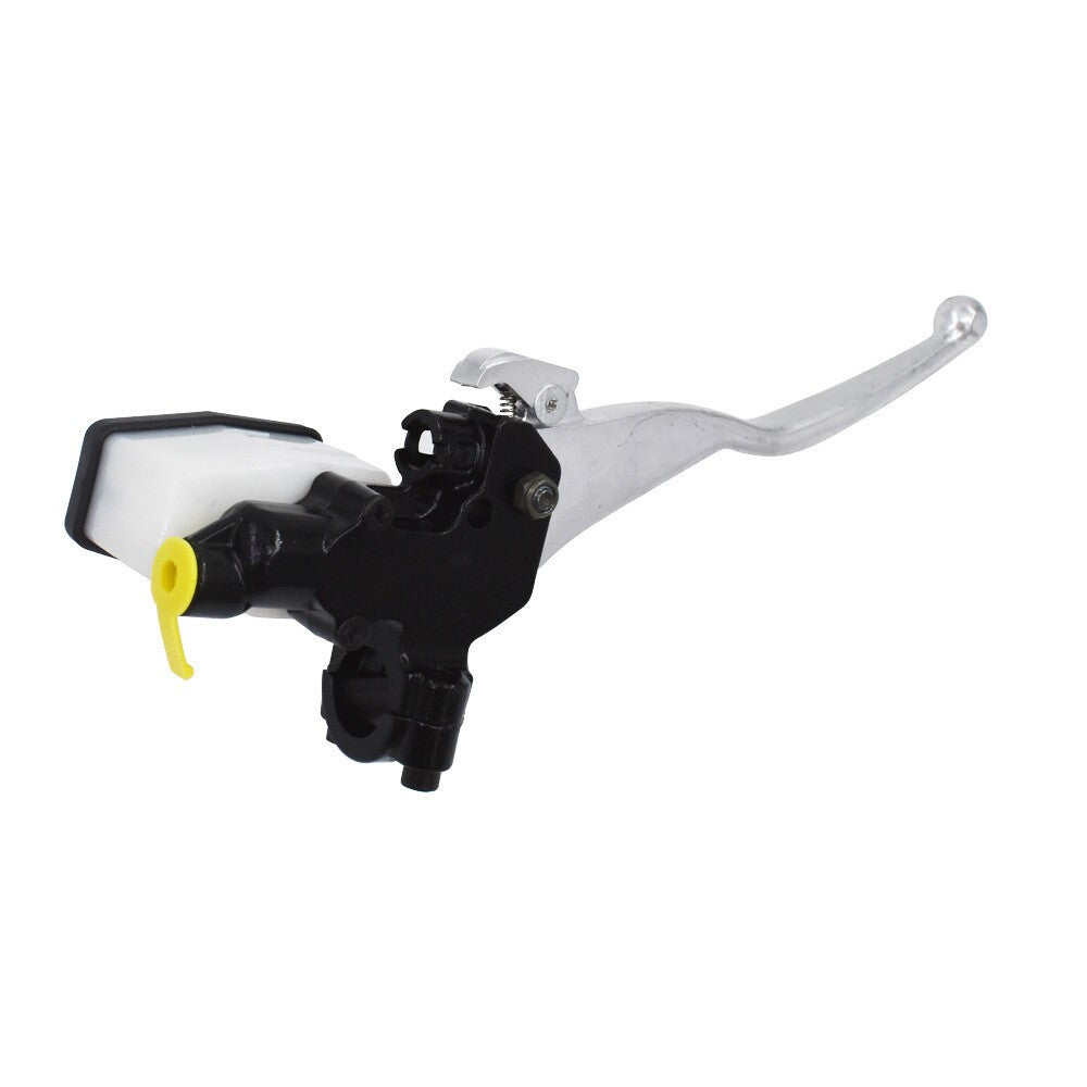 Arctic Cat Master Cylinder 0502-387 for 96-03 250 300 375 400 454 500 Models