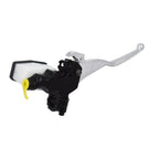 Arctic Cat Master Cylinder 0502-387 for 96-03 250 300 375 400 454 500 Models
