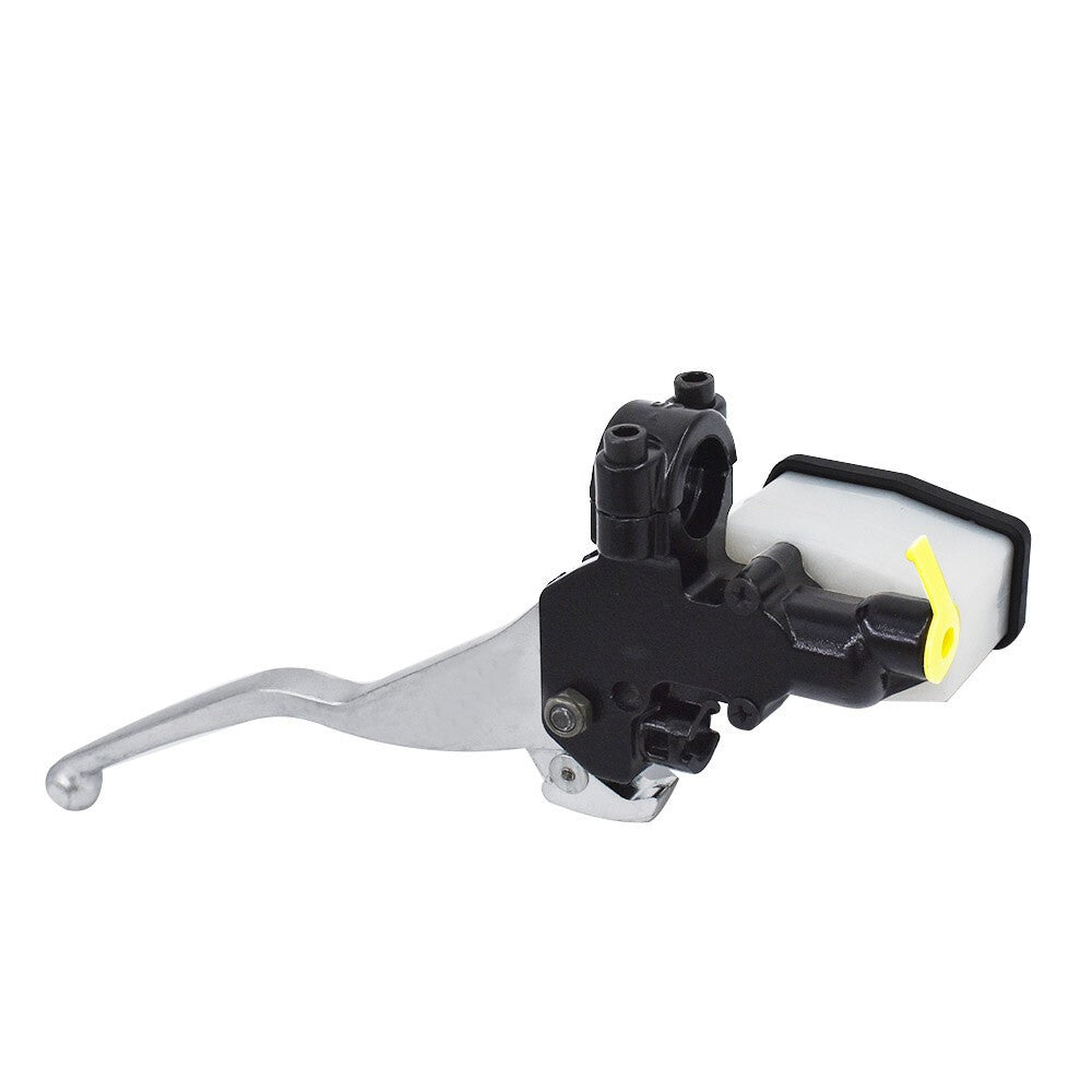 Arctic Cat Master Cylinder 0502-387 for 96-03 250 300 375 400 454 500 Models