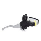 Arctic Cat Master Cylinder 0502-387 for 96-03 250 300 375 400 454 500 Models