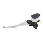 Arctic Cat Master Cylinder 0502-387 for 96-03 250 300 375 400 454 500 Models