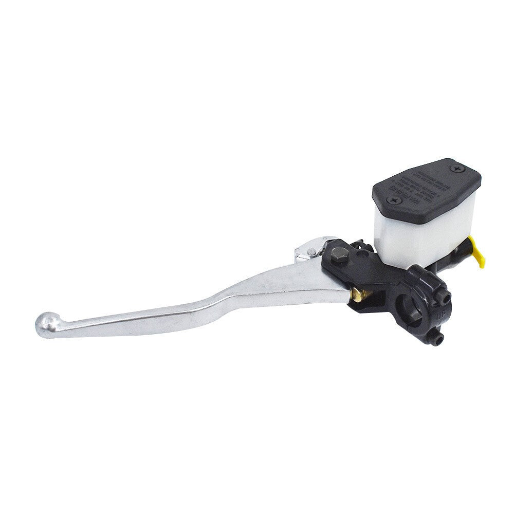 Arctic Cat Master Cylinder 0502-387 for 96-03 250 300 375 400 454 500 Models