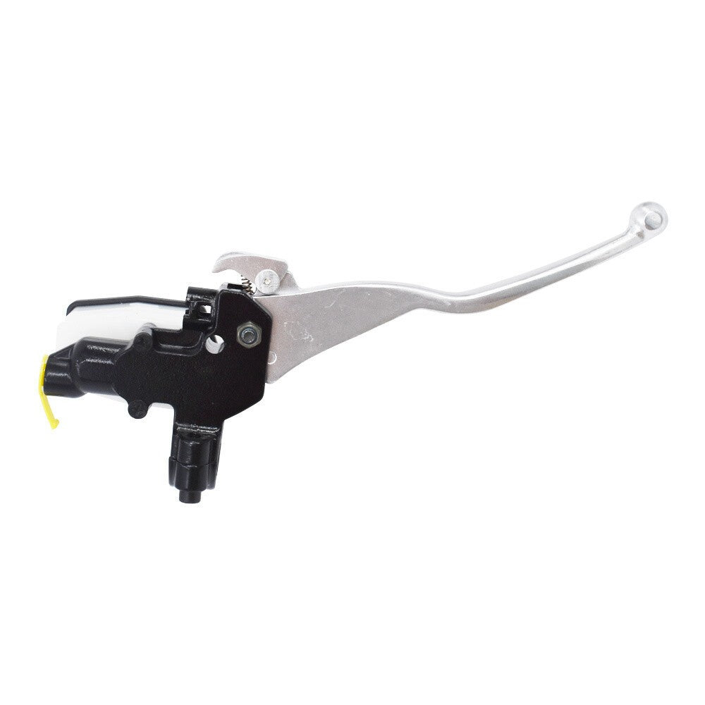 Arctic Cat Master Cylinder 0502-387 for 96-03 250 300 375 400 454 500 Models