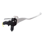 Arctic Cat Master Cylinder 0502-387 for 96-03 250 300 375 400 454 500 Models