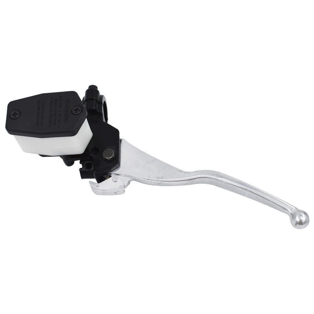 Arctic Cat Master Cylinder 0502-387 for 96-03 250 300 375 400 454 500 Models