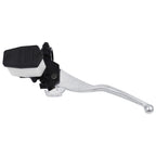 Arctic Cat Master Cylinder 0502-387 for 96-03 250 300 375 400 454 500 Models