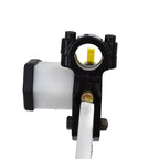 Arctic Cat Master Cylinder 0502-387 for 96-03 250 300 375 400 454 500 Models
