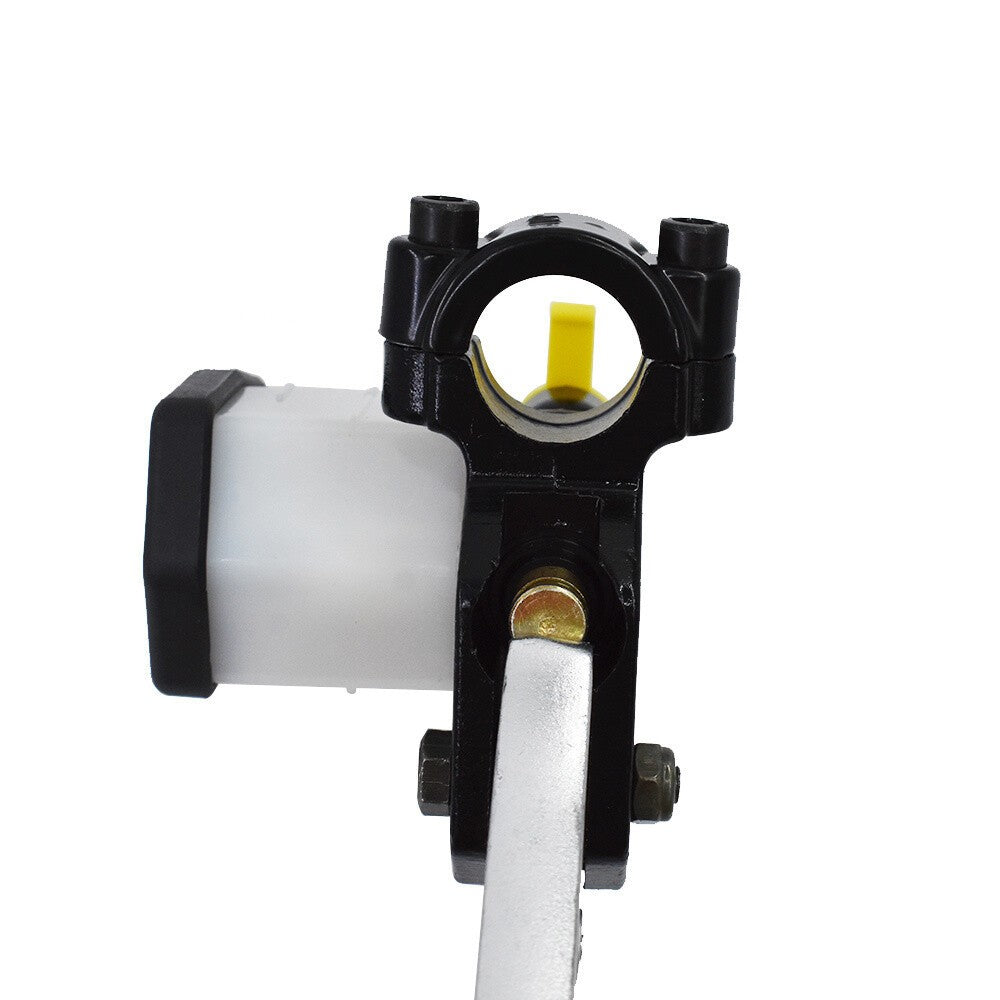 Arctic Cat Master Cylinder 0502-387 for 96-03 250 300 375 400 454 500 Models