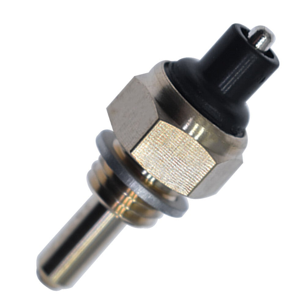 Oil Temperature Sensor for Honda TRX450S TRX450ES Foreman 400 1998-01 US