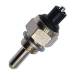 Oil Temperature Sensor for Honda TRX450S TRX450ES Foreman 400 1998-01 US