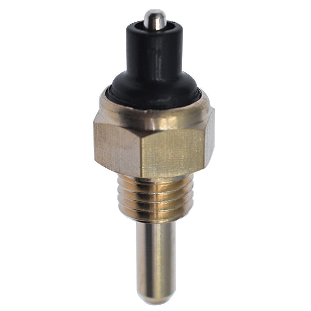 Oil Temperature Sensor for Honda TRX450S TRX450ES Foreman 400 1998-01 US