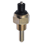 Oil Temperature Sensor for Honda TRX450S TRX450ES Foreman 400 1998-01 US