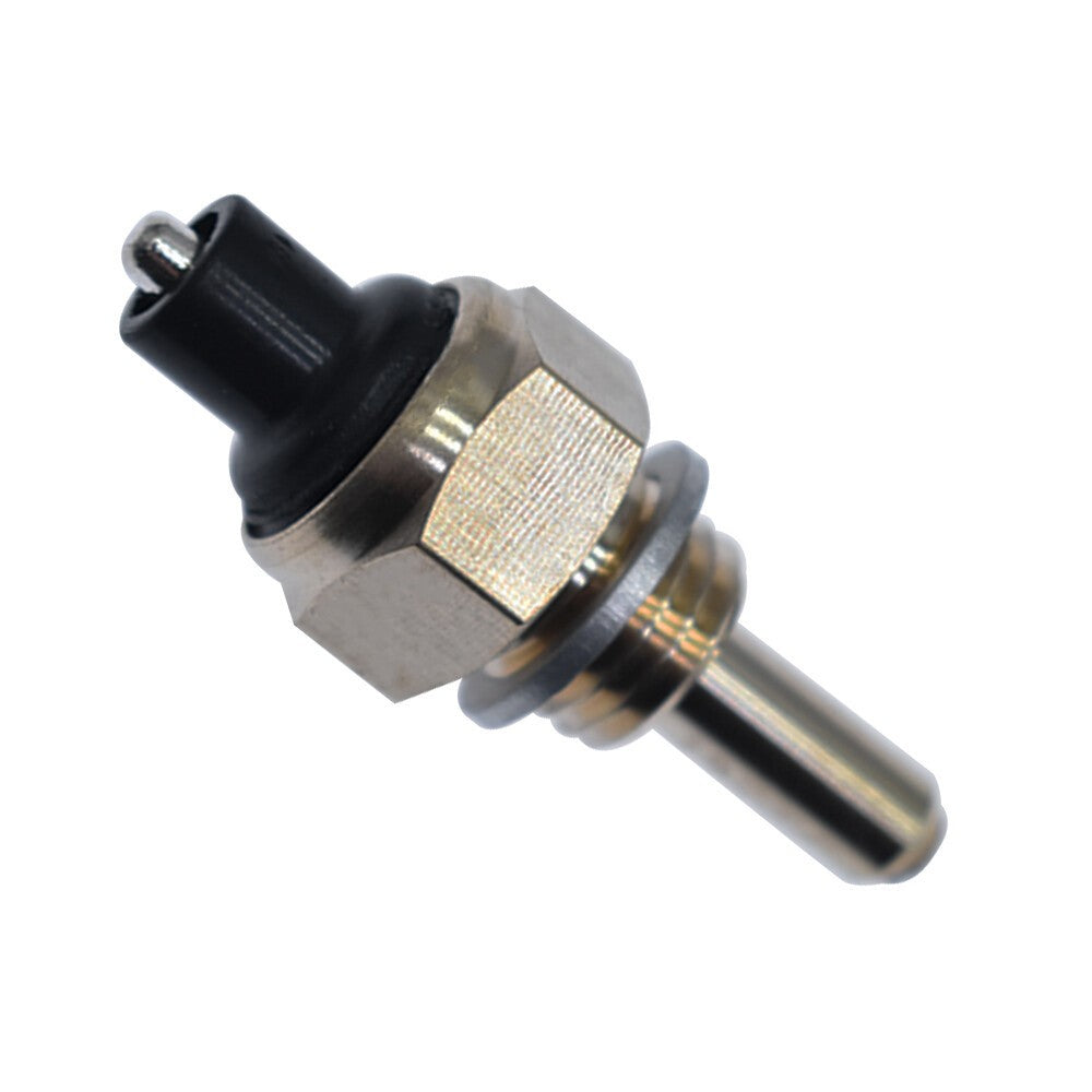 Oil Temperature Sensor for Honda TRX450S TRX450ES Foreman 400 1998-01 US