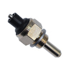 Oil Temperature Sensor for Honda TRX450S TRX450ES Foreman 400 1998-01 US