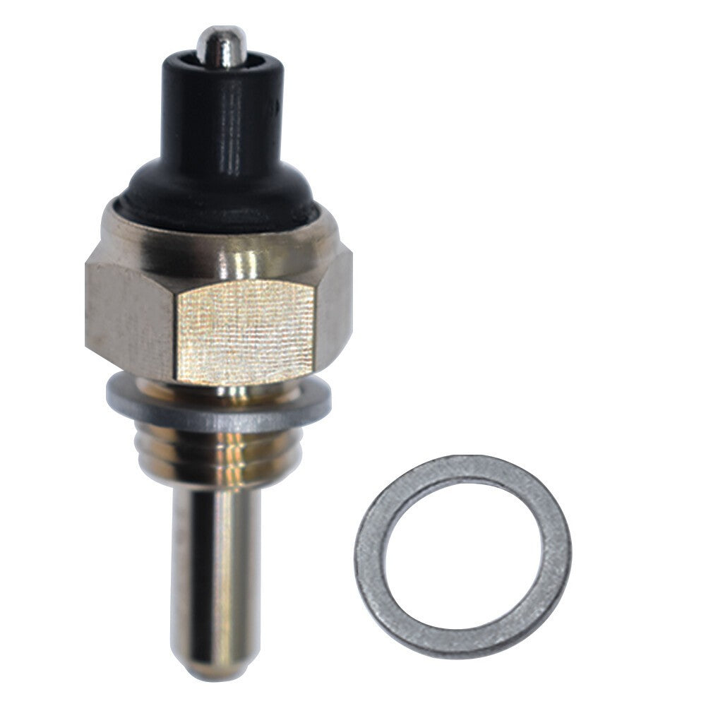 Oil Temperature Sensor for Honda TRX450S TRX450ES Foreman 400 1998-01 US