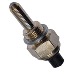 Oil Temperature Sensor for Honda TRX450S TRX450ES Foreman 400 1998-01 US