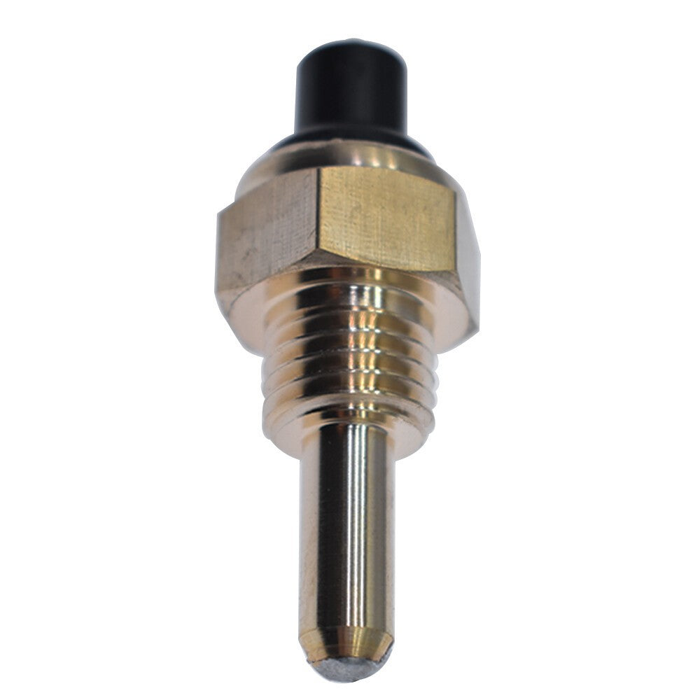 Oil Temperature Sensor for Honda TRX450S TRX450ES Foreman 400 1998-01 US