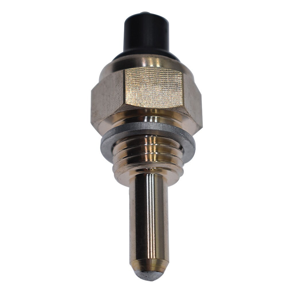 Oil Temperature Sensor for Honda TRX450S TRX450ES Foreman 400 1998-01 US