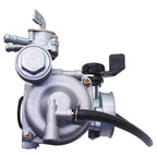 Honda FourTrax 125 TRX125 Carburetor & Throttle Cable 1985-1986 Fit