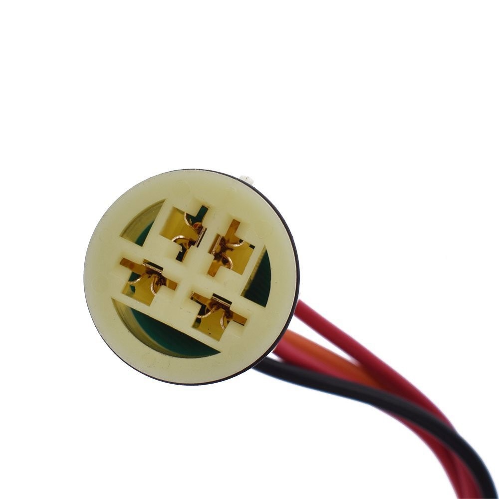 NEW Ignition Key Switch for Honda TRX350TE Rancher ES 2000-2006