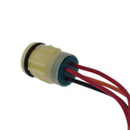 NEW Ignition Key Switch for Honda TRX350TE Rancher ES 2000-2006