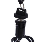 NEW Ignition Key Switch for Honda TRX350TE Rancher ES 2000-2006
