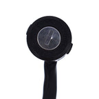 NEW Ignition Key Switch for Honda TRX350TE Rancher ES 2000-2006