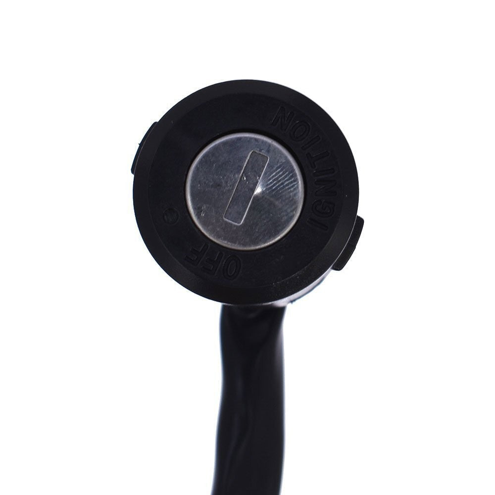 NEW Ignition Key Switch for Honda TRX350TE Rancher ES 2000-2006