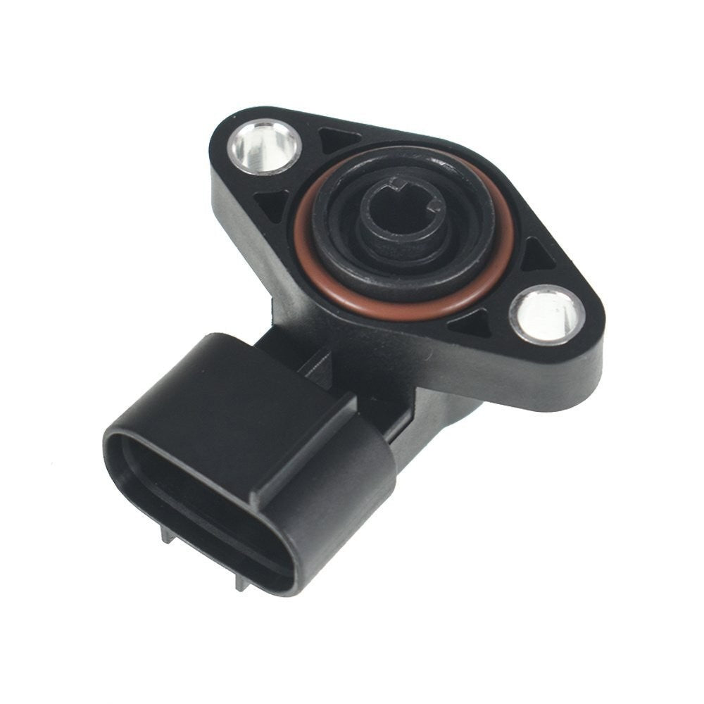 Angle Sensor for Honda TRX450ES Foreman 433cc 4x4 1998-2001 38800-HN0-A11