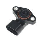 Angle Sensor for Honda TRX450ES Foreman 433cc 4x4 1998-2001 38800-HN0-A11