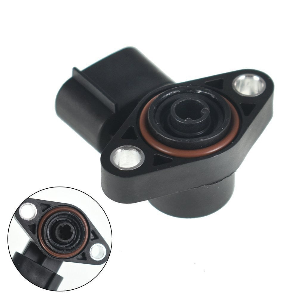 Angle Sensor for Honda TRX450ES Foreman 433cc 4x4 1998-2001 38800-HN0-A11