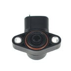 Angle Sensor for Honda TRX450ES Foreman 433cc 4x4 1998-2001 38800-HN0-A11