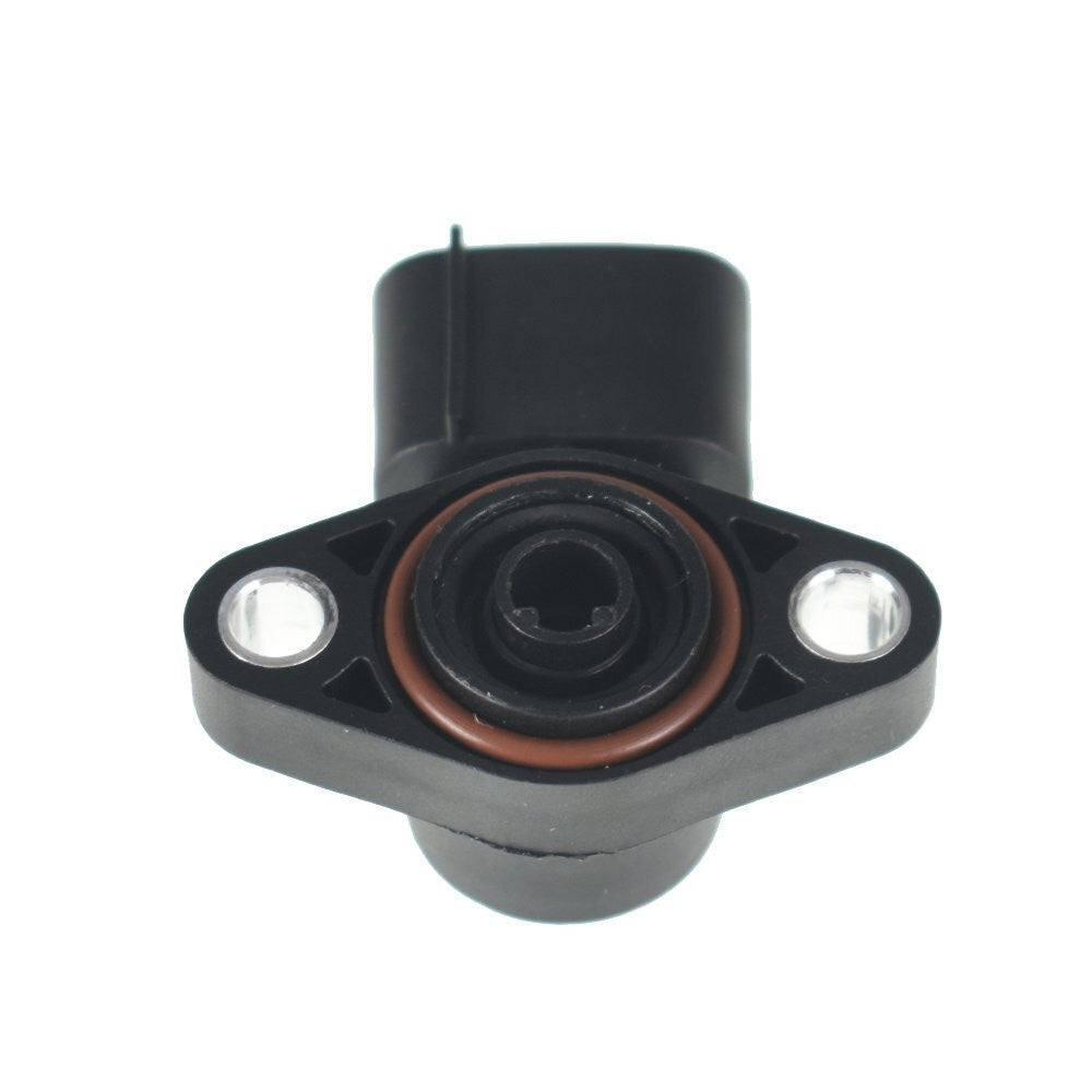 Angle Sensor for Honda TRX450ES Foreman 433cc 4x4 1998-2001 38800-HN0-A11