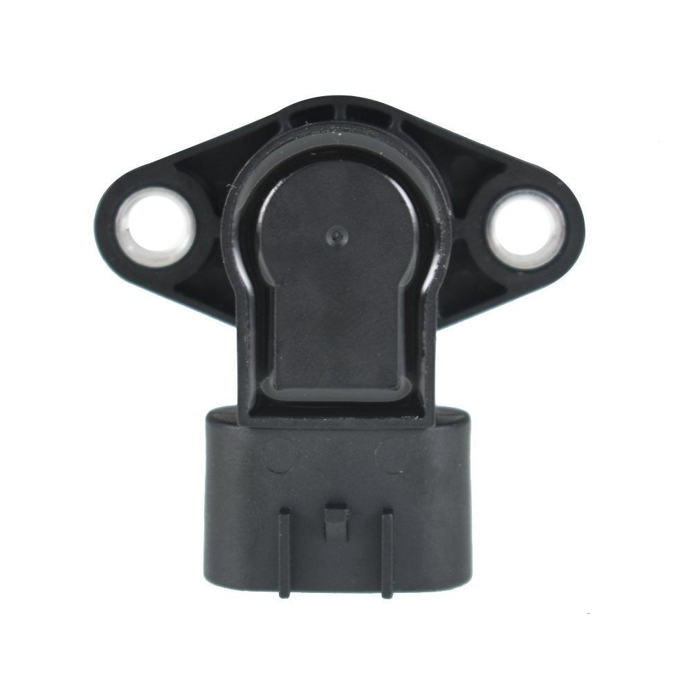 Angle Sensor for Honda TRX450ES Foreman 433cc 4x4 1998-2001 38800-HN0-A11