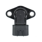 Angle Sensor for Honda TRX450ES Foreman 433cc 4x4 1998-2001 38800-HN0-A11