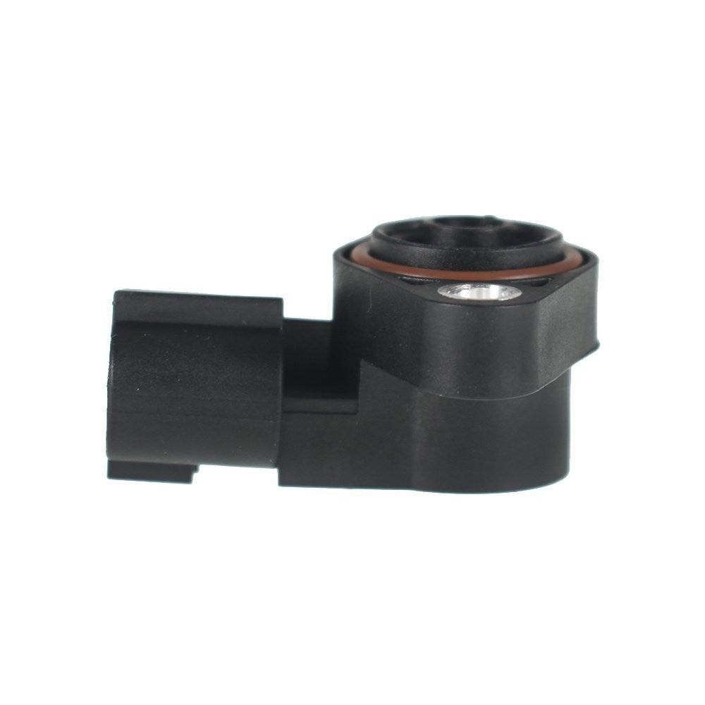 Angle Sensor for Honda TRX450ES Foreman 433cc 4x4 1998-2001 38800-HN0-A11